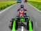 Oyunu ATV Kontrol Bisiklet Trafik Yarışçısı çevrimiçi