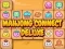 Oyunu Mahjong Bağlantı 3 çevrimiçi