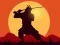 Oyunu Gizli Samurai Dövüşü çevrimiçi