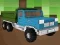 Oyunu Blockcraft Kamyon Bulmacası çevrimiçi