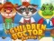 Oyunu Çocuk Doktor Dişçi 2 çevrimiçi