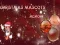 Oyunu Noel Maskotları Hafızası çevrimiçi