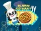 Oyunu Dr. Panda Restoranı çevrimiçi