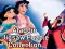 Oyunu Aladdin Bulmacası Koleksiyonu çevrimiçi