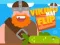 Oyunu Viking Şapka Flip çevrimiçi