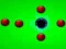 Oyunu Kara Delik Bilardo çevrimiçi