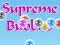 Oyunu Supreme Baloncuklar çevrimiçi