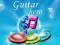 Oyunu Gitar Kahramanı çevrimiçi