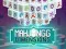 Oyunu Mahjongg Boyutları çevrimiçi