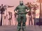 Oyunu Çılgın GTA Paralı Asker Sürücüsü çevrimiçi