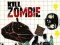 Oyunu Zombiyi öldür çevrimiçi