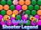 Oyunu Balon Shooter Efsanesi çevrimiçi