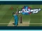 Oyunu ICC T20 Dünya Kupası çevrimiçi