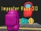 Oyunu Imposter Acele 3D çevrimiçi