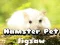 Oyunu Hamster Evcil Puzzle çevrimiçi