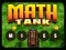 Oyunu Matematik Tankı: Mayınlar çevrimiçi