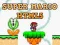 Oyunu Süper Mario Html5 çevrimiçi
