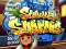 Oyunu Subway Surfers Saint Petersburg çevrimiçi