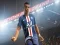 Oyunu Serbest Vuruş Futbol 2021 çevrimiçi