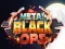 Oyunu Metal Siyah Operasyonlar çevrimiçi