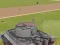 Oyunu Tank İttifakı çevrimiçi
