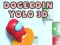 Oyunu Dogecoin Yolo 3D çevrimiçi