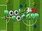 Oyunu Chiellini Havuz Futbolu çevrimiçi