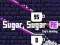 Oyunu Sugar Sugar RE: Kupa'nın Kaderi çevrimiçi