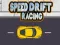 Oyunu Hızlı Drift Yarışı çevrimiçi