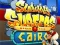 Oyunu Subway Surfers: Kahire Dünya Turu çevrimiçi