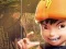 Oyunu Boboiboy Piyano Karoları çevrimiçi