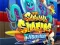 Oyunu Subway Surfers: Houston Dünya Turu çevrimiçi