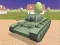 Oyunu Tank İttifakı çevrimiçi