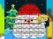 Oyunu Noel Pop It Bulmacası çevrimiçi