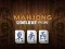 Oyunu Mahjong Deluxe Plus çevrimiçi