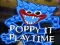 Oyunu Poppy, oyun zamanı çevrimiçi