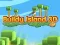 Oyunu Buildy Adası 3D çevrimiçi