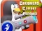 Oyunu Hayalperest Savaşçı Penguen çevrimiçi