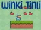 Oyunu Winki Tinli çevrimiçi