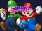 Oyunu Mario: Bellek Kartı Eşleştirme çevrimiçi