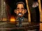 Oyunu Will Smith Tokatı çevrimiçi