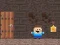 Oyunu Noob Steve Mağarası çevrimiçi