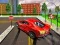 Oyunu Xtreme Şehir Drift 3D çevrimiçi