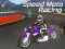 Oyunu Hızlı Moto Yarışı çevrimiçi
