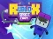 Oyunu Rublox Uzay Çiftliği çevrimiçi