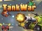Oyunu Tank Savaşı.io çevrimiçi