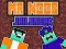 Oyunu Bay Noob Kaçış çevrimiçi