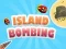 Oyunu Ada Bombardımanı çevrimiçi