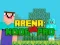 Oyunu Arena: Noob vs Pro çevrimiçi