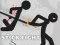 Oyunu Stickman Dövüşü çevrimiçi